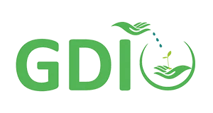 Gajera Decontamination LLP logo